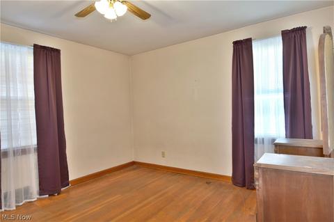 250 Omar, Struthers, OH 44471 photo 26