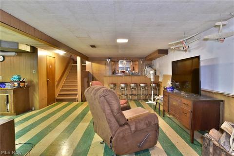 250 Omar, Struthers, OH 44471 photo 34