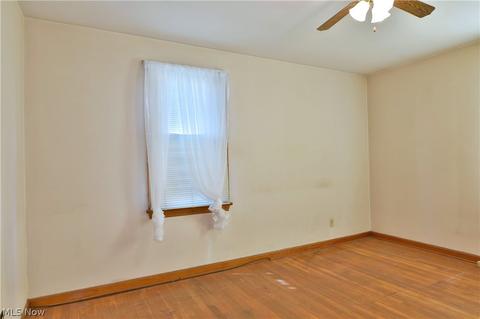 250 Omar, Struthers, OH 44471 photo 18