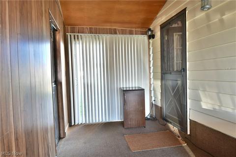 250 Omar, Struthers, OH 44471 photo 7