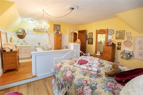 351 Cornell Ave, Elyria, OH 44035 photo 24