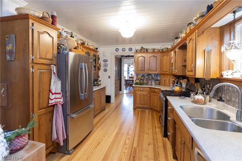 351 Cornell Ave, Elyria, OH 44035 photo 15