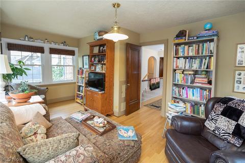 351 Cornell Ave, Elyria, OH 44035 photo 19