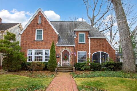 351 Cornell Ave, Elyria, OH 44035 photo 1