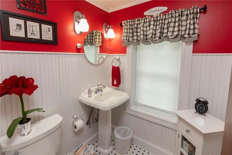 351 Cornell Ave, Elyria, OH 44035 photo 17
