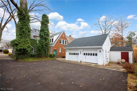 351 Cornell Ave, Elyria, OH 44035 photo 32