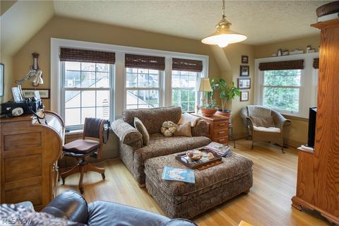 351 Cornell Ave, Elyria, OH 44035 photo 18