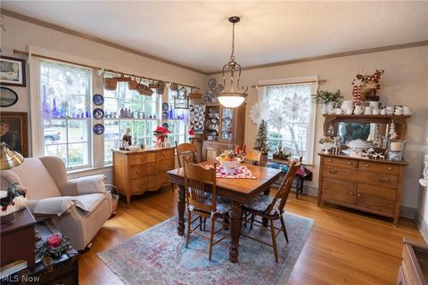 351 Cornell Ave, Elyria, OH 44035 photo 9
