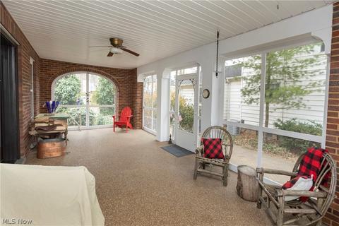 351 Cornell Ave, Elyria, OH 44035 photo 6
