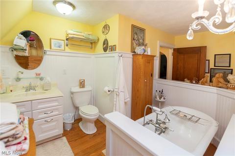 351 Cornell Ave, Elyria, OH 44035 photo 25