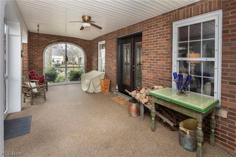 351 Cornell Ave, Elyria, OH 44035 photo 8