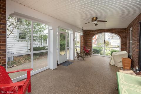 351 Cornell Ave, Elyria, OH 44035 photo 7