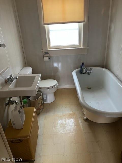 60 Elm St, Struthers, OH 44471 photo 5