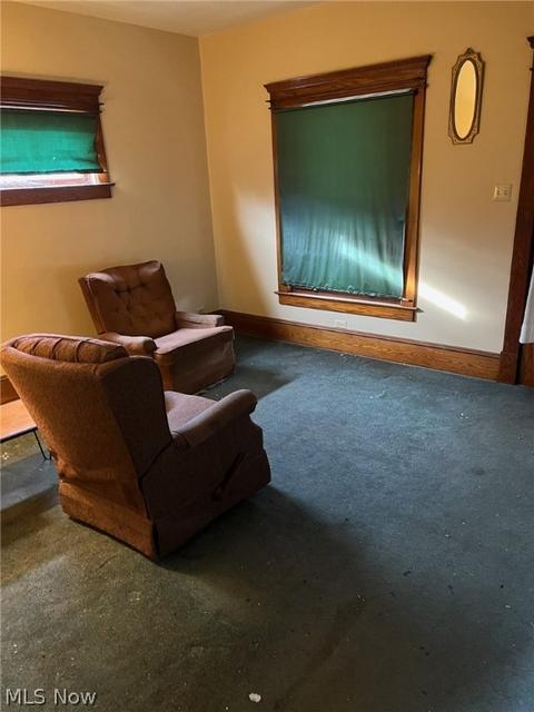 60 Elm St, Struthers, OH 44471 photo 7