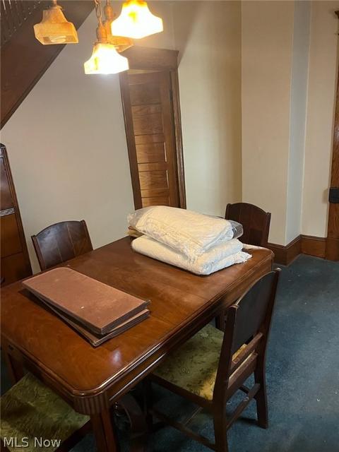 60 Elm St, Struthers, OH 44471 photo 6