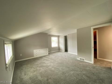 761 E 266th St, Euclid, OH 44132 photo 12