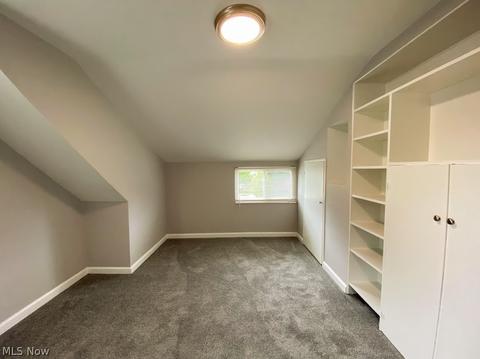 761 E 266th St, Euclid, OH 44132 photo 10