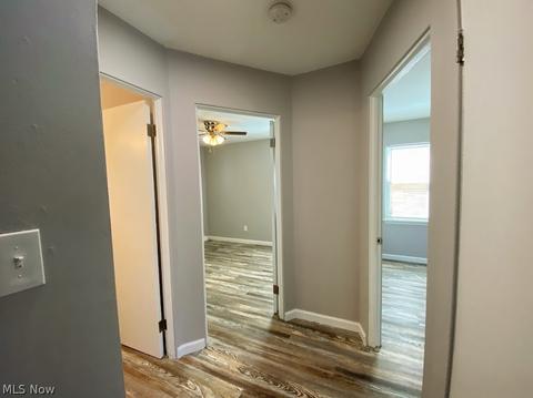 761 E 266th St, Euclid, OH 44132 photo 7