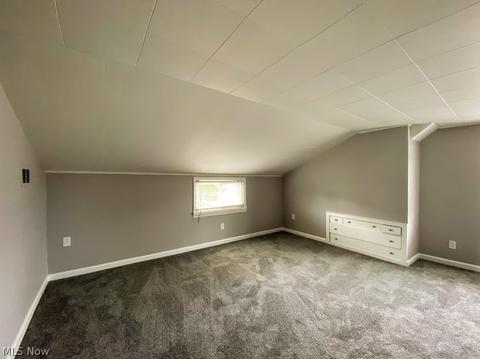 761 E 266th St, Euclid, OH 44132 photo 11