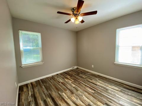761 E 266th St, Euclid, OH 44132 photo 9