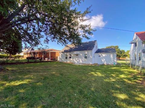 761 E 266th St, Euclid, OH 44132 photo 14
