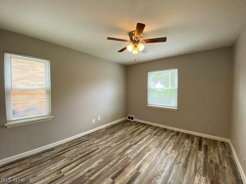761 E 266th St, Euclid, OH 44132 photo 8