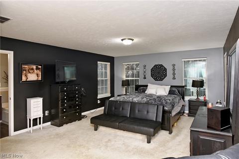 2485 Blue Ash Ave NW, Canton, OH 44708 photo 21