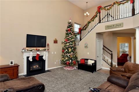 2485 Blue Ash Ave NW, Canton, OH 44708 photo 8
