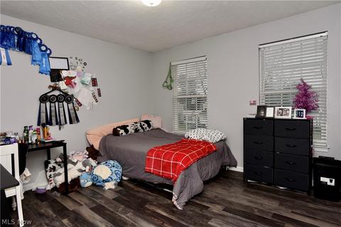 2485 Blue Ash Ave NW, Canton, OH 44708 photo 26