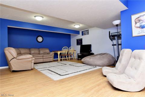 2485 Blue Ash Ave NW, Canton, OH 44708 photo 30