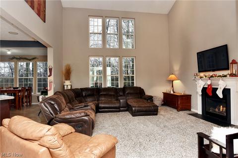 2485 Blue Ash Ave NW, Canton, OH 44708 photo 9