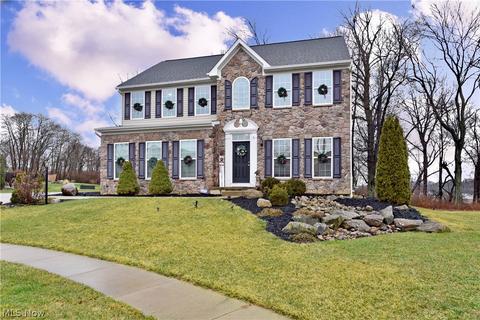 2485 Blue Ash Ave NW, Canton, OH 44708 photo 2