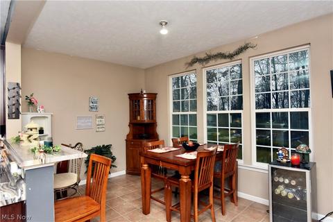 2485 Blue Ash Ave NW, Canton, OH 44708 photo 15