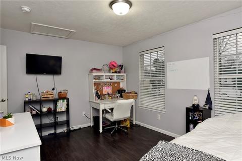 2485 Blue Ash Ave NW, Canton, OH 44708 photo 25