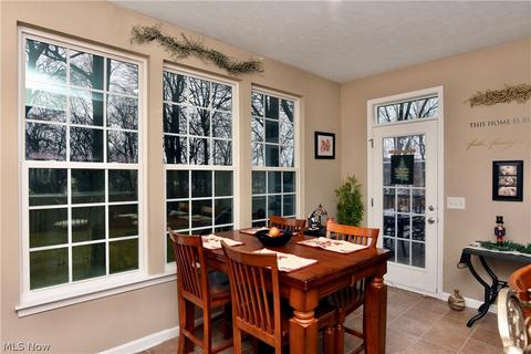 2485 Blue Ash Ave NW, Canton, OH 44708 photo 16