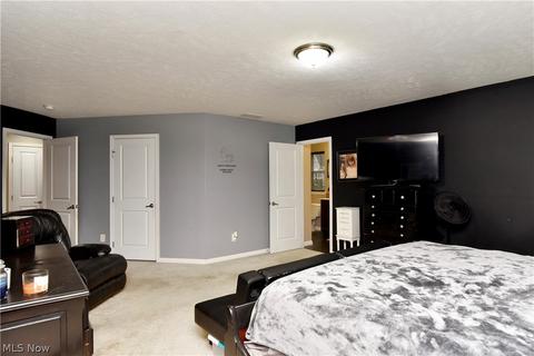 2485 Blue Ash Ave NW, Canton, OH 44708 photo 22