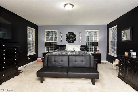 2485 Blue Ash Ave NW, Canton, OH 44708 photo 20