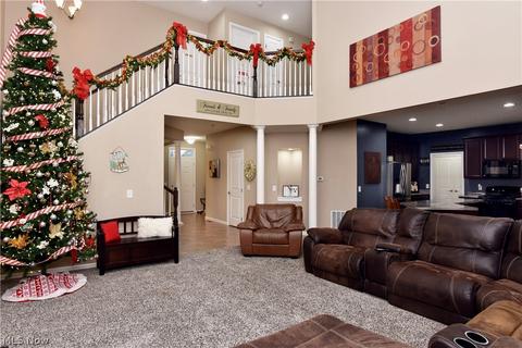 2485 Blue Ash Ave NW, Canton, OH 44708 photo 7