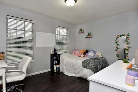 2485 Blue Ash Ave NW, Canton, OH 44708 photo 24