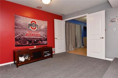 2485 Blue Ash Ave NW, Canton, OH 44708 photo 34