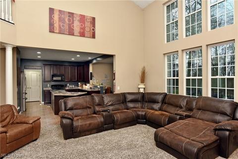 2485 Blue Ash Ave NW, Canton, OH 44708 photo 10