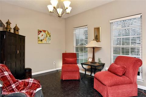 2485 Blue Ash Ave NW, Canton, OH 44708 photo 18