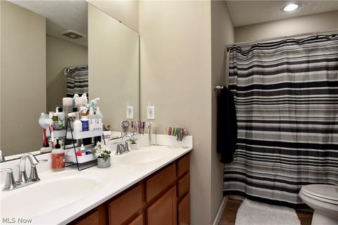 2485 Blue Ash Ave NW, Canton, OH 44708 photo 29