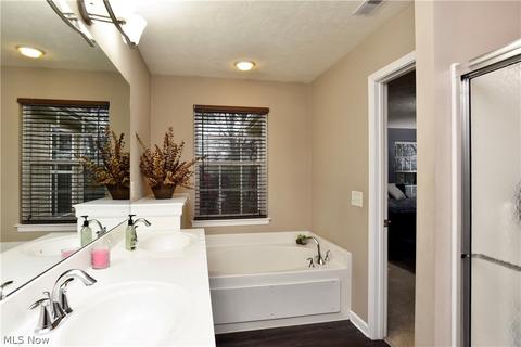 2485 Blue Ash Ave NW, Canton, OH 44708 photo 23