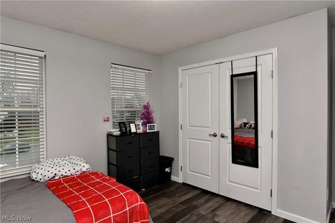 2485 Blue Ash Ave NW, Canton, OH 44708 photo 27