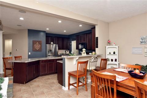 2485 Blue Ash Ave NW, Canton, OH 44708 photo 17