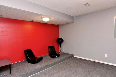 2485 Blue Ash Ave NW, Canton, OH 44708 photo 33