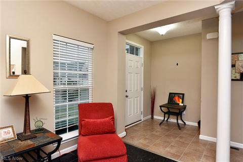 2485 Blue Ash Ave NW, Canton, OH 44708 photo 19