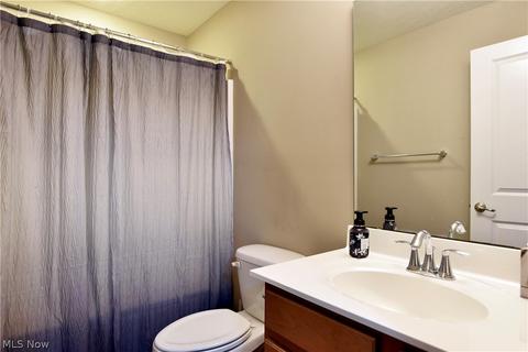 2485 Blue Ash Ave NW, Canton, OH 44708 photo 35