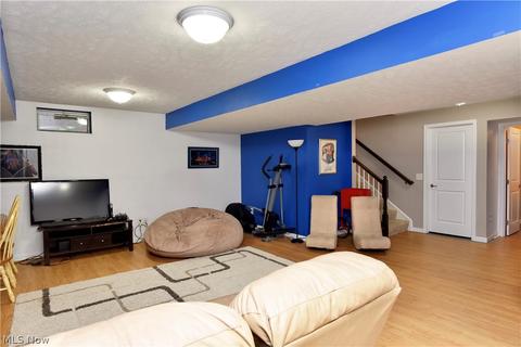 2485 Blue Ash Ave NW, Canton, OH 44708 photo 31